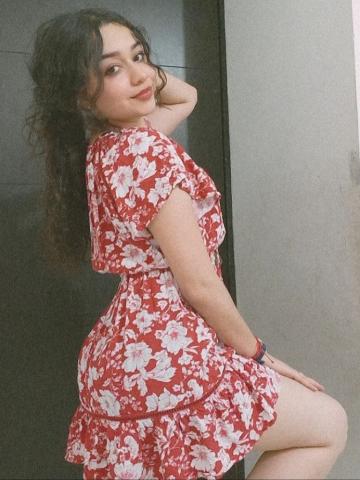 Злата